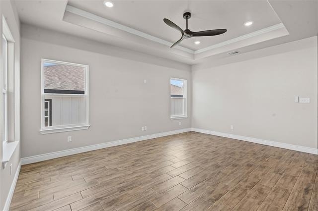 3402 Hilltop Road - Photo 18