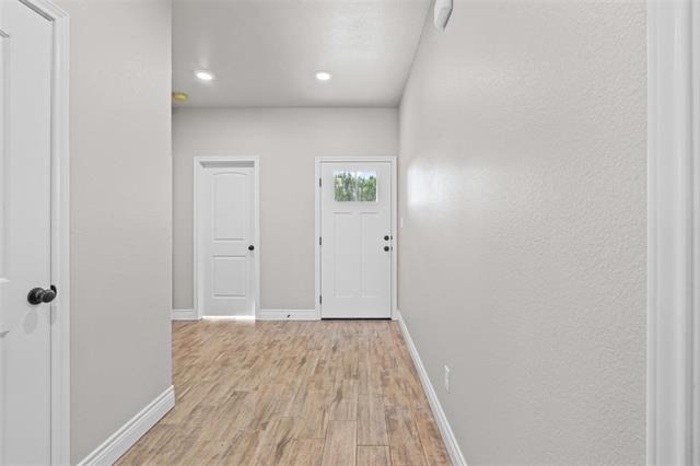 3402 Hilltop Road - Photo 8