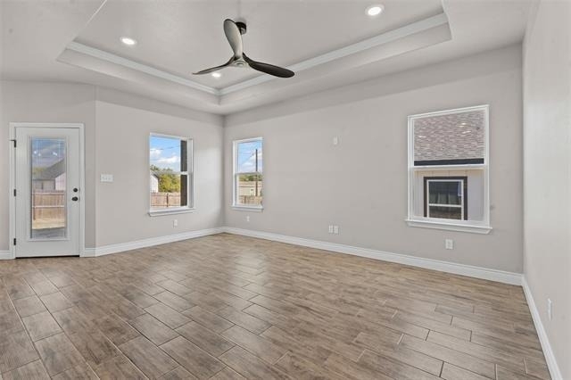 3402 Hilltop Road - Photo 10
