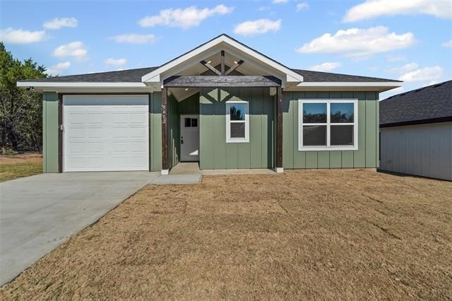 3402 Hilltop Road - Photo 0