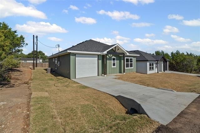 3402 Hilltop Road - Photo 1