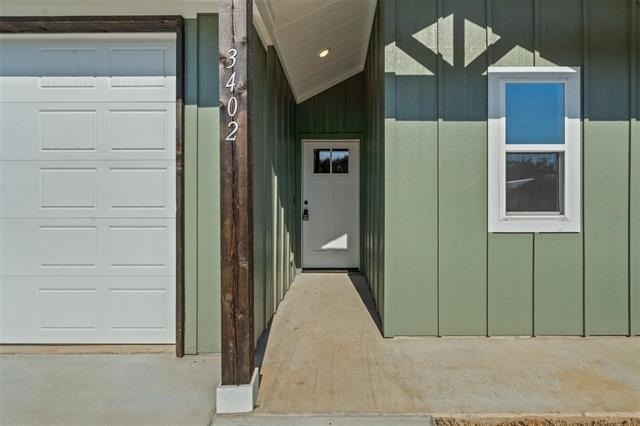 3402 Hilltop Road - Photo 6