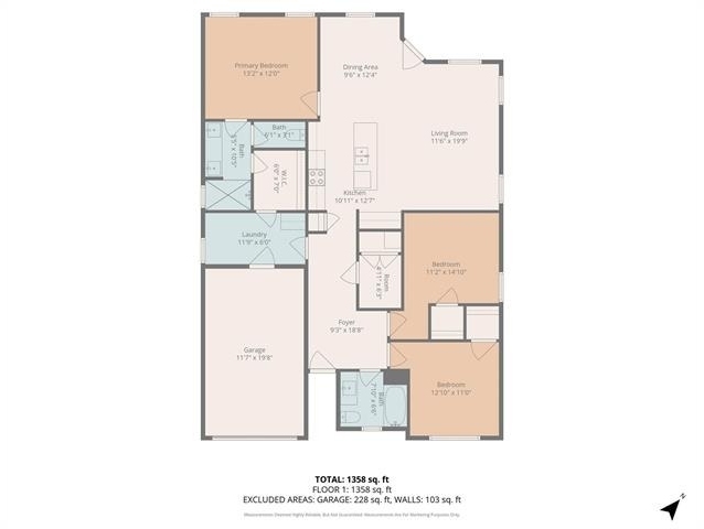 3402 Hilltop Road - Photo 39