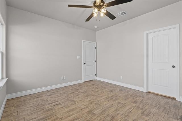 3402 Hilltop Road - Photo 28