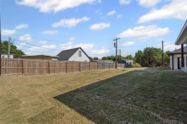 3402 Hilltop Road - Photo 37