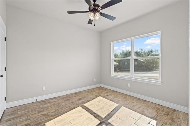 3402 Hilltop Road - Photo 24