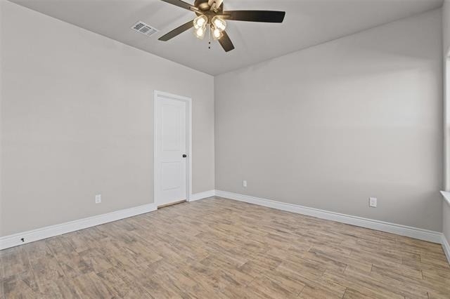 3402 Hilltop Road - Photo 27