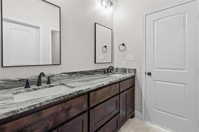 3402 Hilltop Road - Photo 22