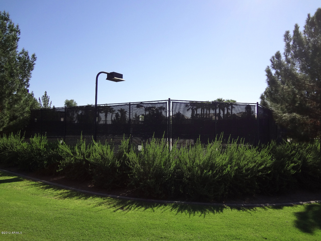 4083 S Hemet Street - Photo 16
