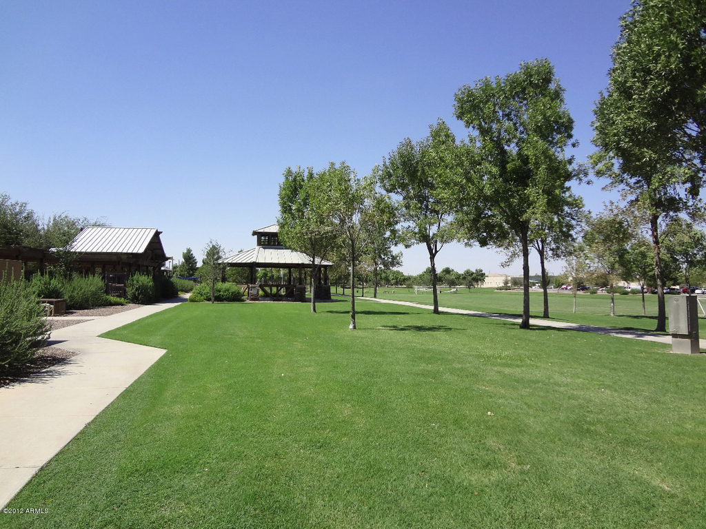 4083 S Hemet Street - Photo 14