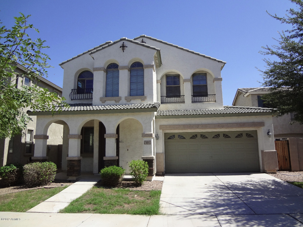 4083 S Hemet Street - Photo 0