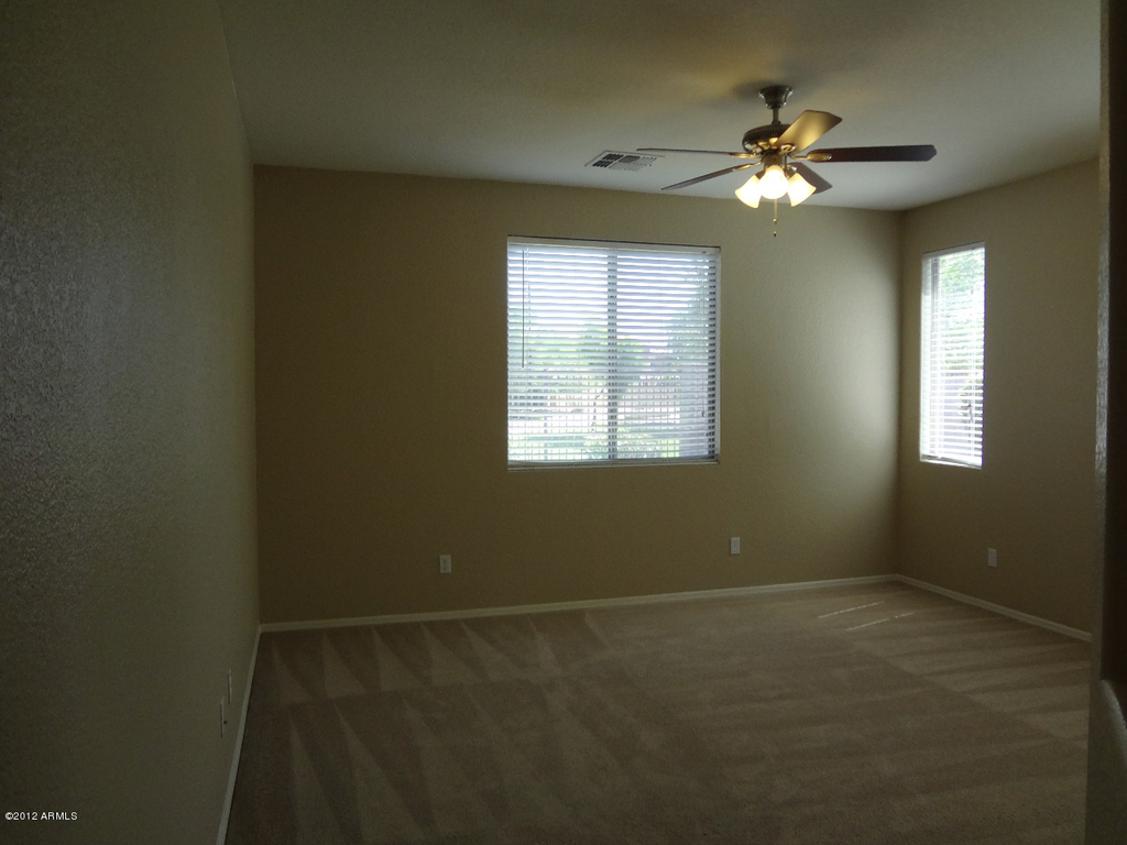 4083 S Hemet Street - Photo 6