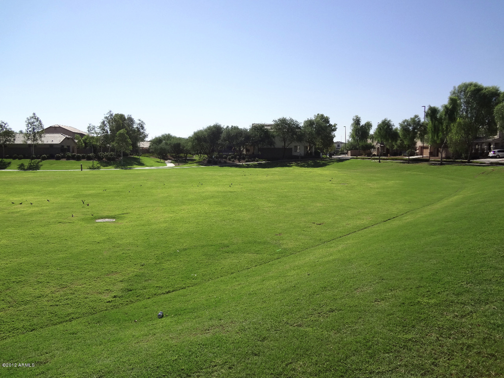 4083 S Hemet Street - Photo 12