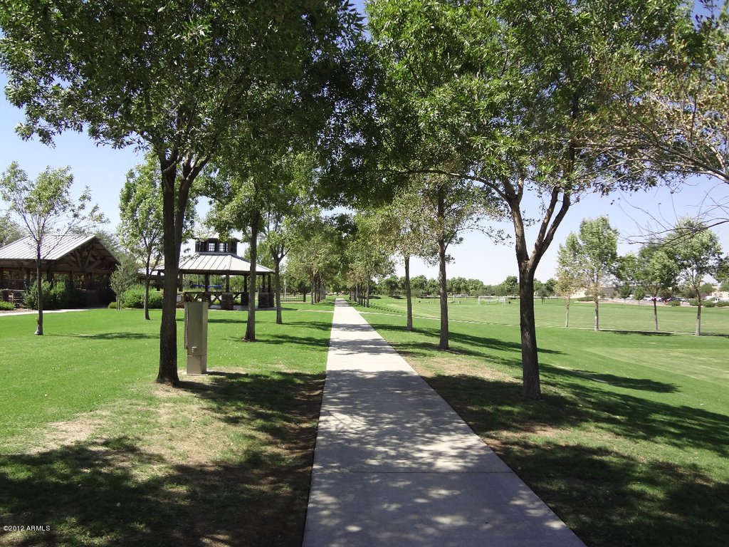 4083 S Hemet Street - Photo 15