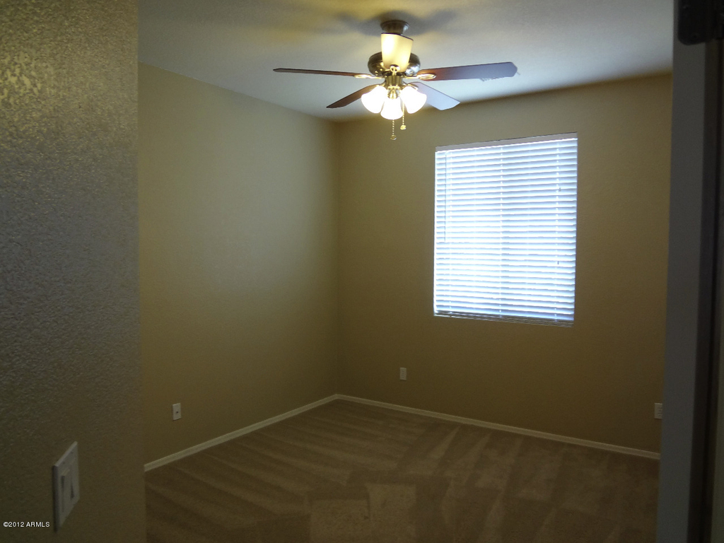 4083 S Hemet Street - Photo 10