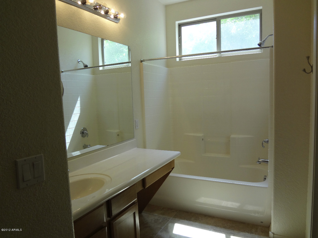 4083 S Hemet Street - Photo 7