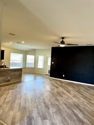 10008 Clemmons Road - Photo 1