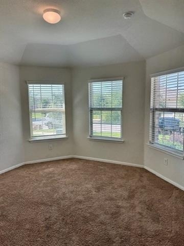10008 Clemmons Road - Photo 5