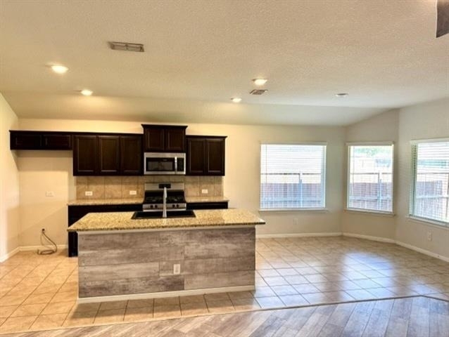 10008 Clemmons Road - Photo 2