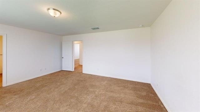 708 Bois D Arc Lane - Photo 9