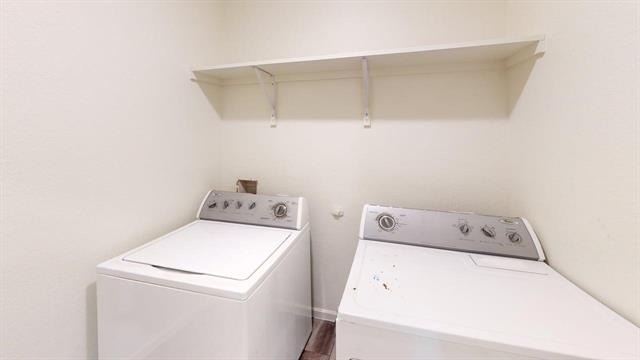 708 Bois D Arc Lane - Photo 20
