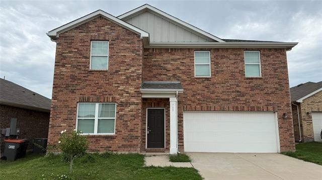 708 Bois D Arc Lane - Photo 0