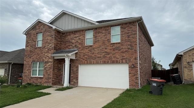 708 Bois D Arc Lane - Photo 1