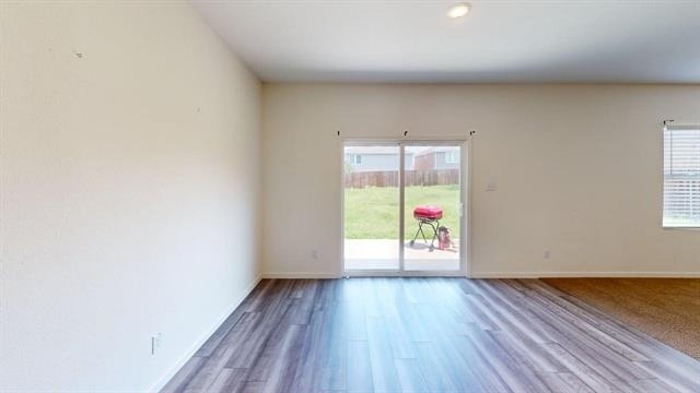 708 Bois D Arc Lane - Photo 6