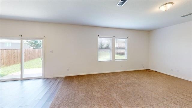 708 Bois D Arc Lane - Photo 5