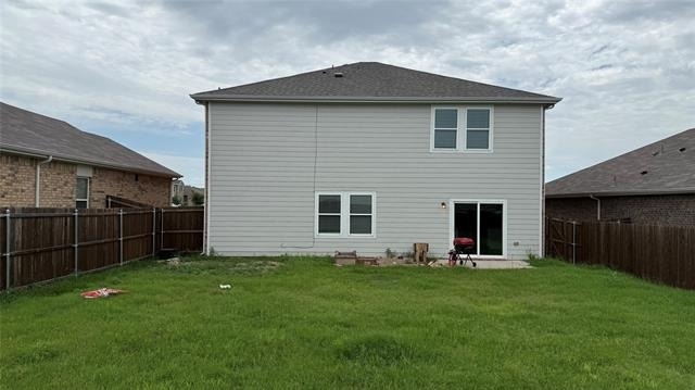 708 Bois D Arc Lane - Photo 23