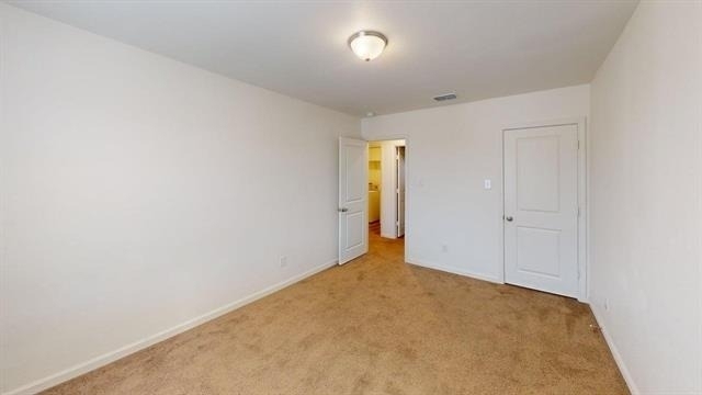 708 Bois D Arc Lane - Photo 14