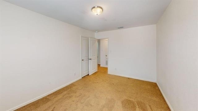 708 Bois D Arc Lane - Photo 12