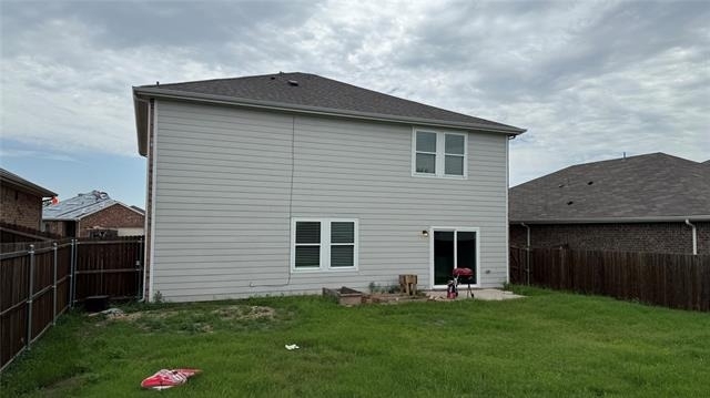 708 Bois D Arc Lane - Photo 24