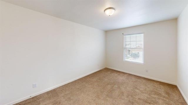 708 Bois D Arc Lane - Photo 13