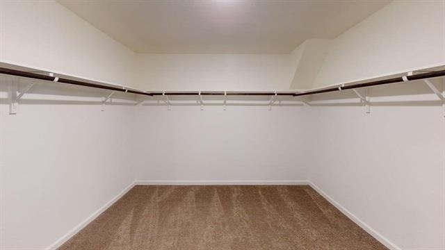 708 Bois D Arc Lane - Photo 19