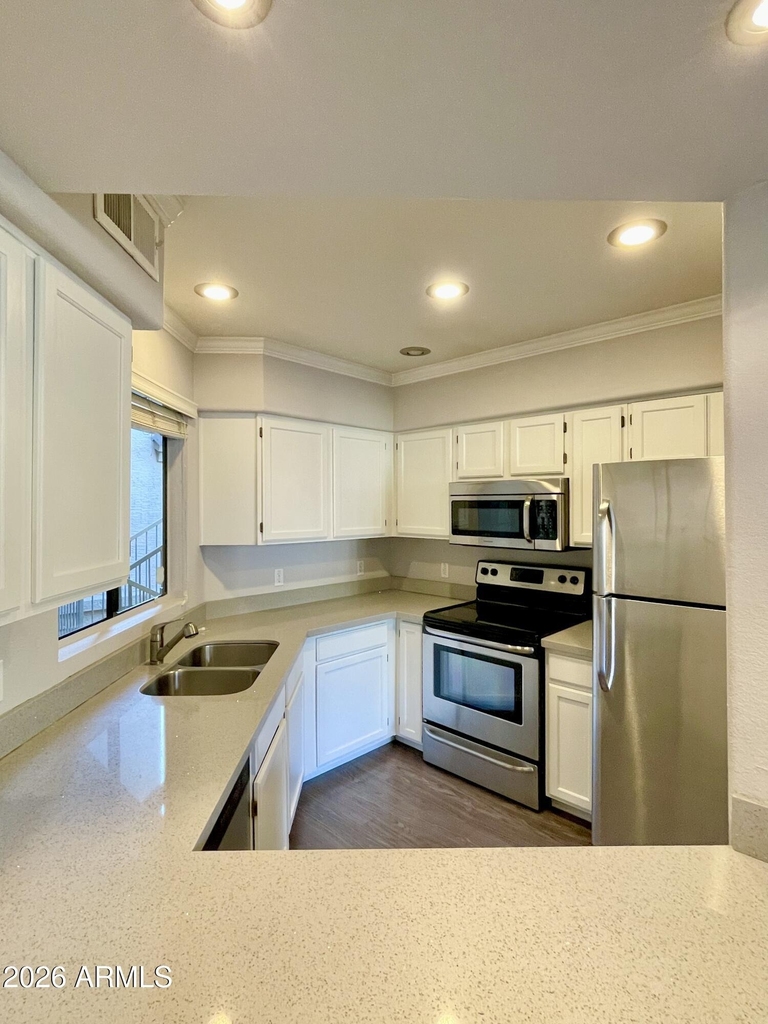 3848 N 3rd Avenue - Photo 6