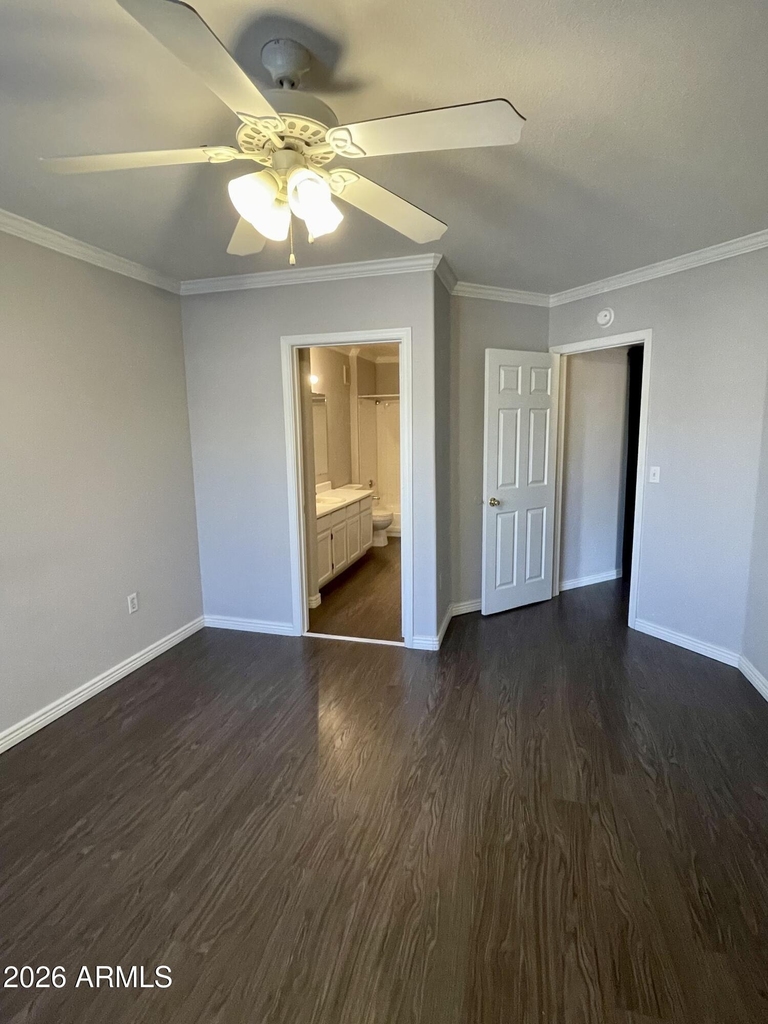 3848 N 3rd Avenue - Photo 13