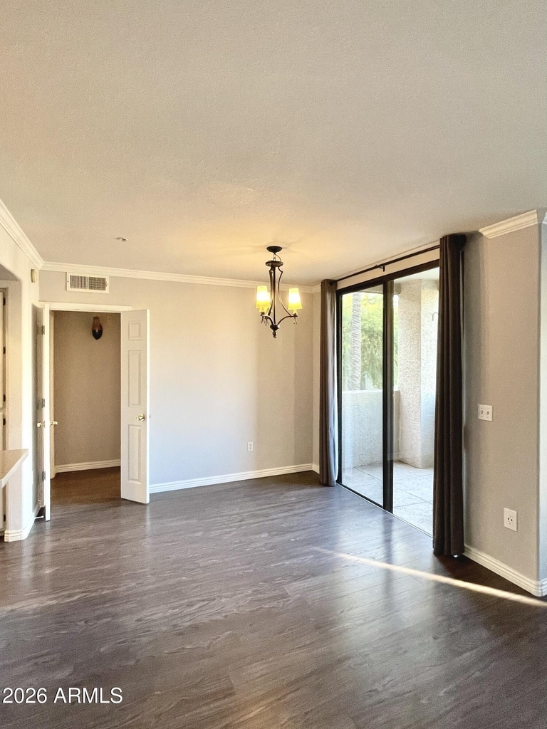 3848 N 3rd Avenue - Photo 7