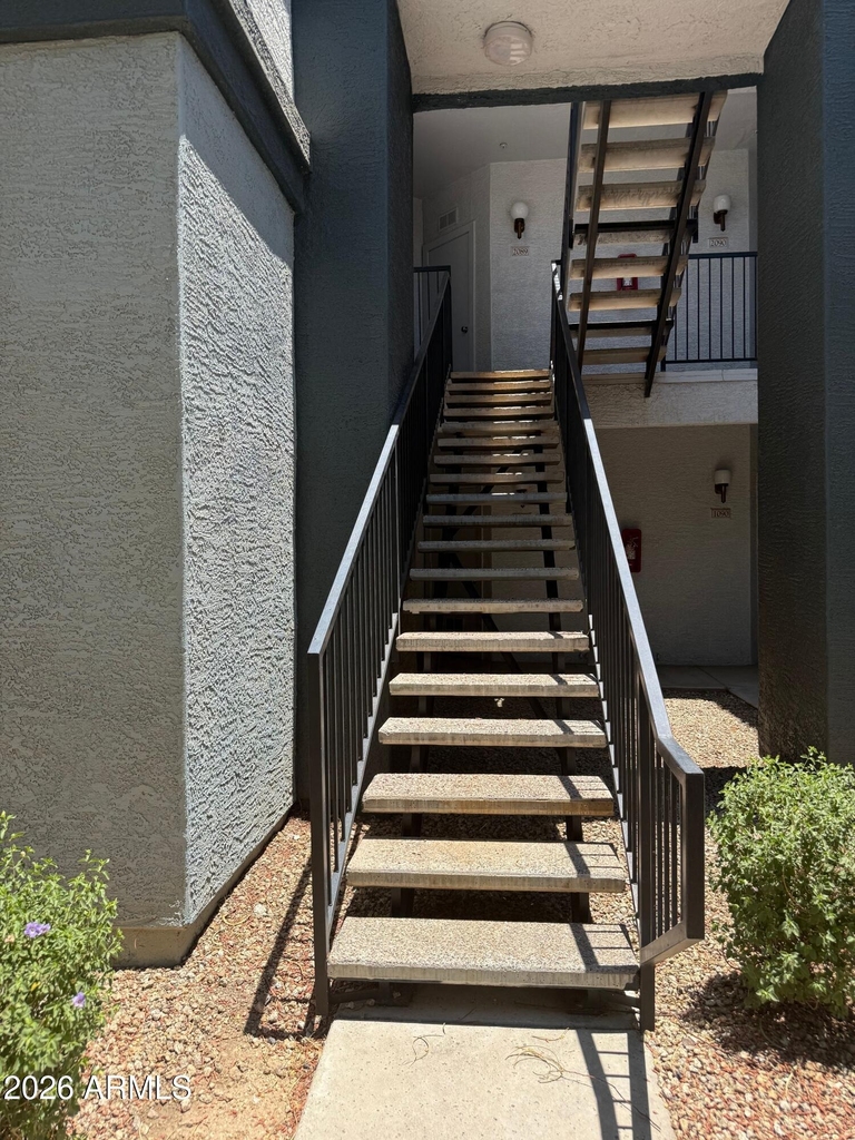 3848 N 3rd Avenue - Photo 1