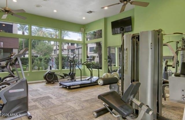 3848 N 3rd Avenue - Photo 22