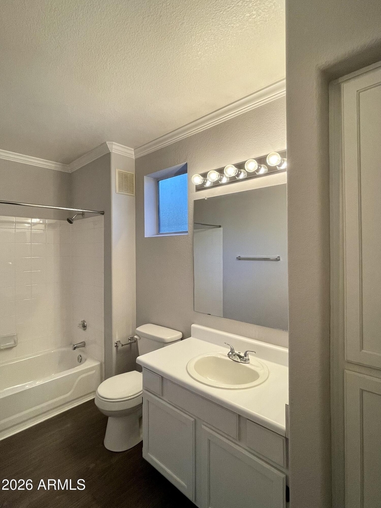 3848 N 3rd Avenue - Photo 10
