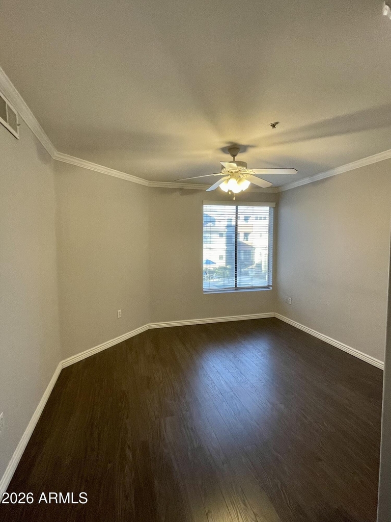 3848 N 3rd Avenue - Photo 12