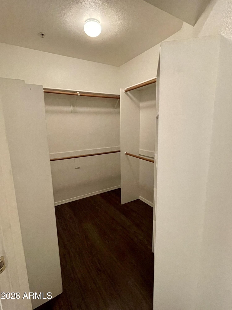 3848 N 3rd Avenue - Photo 15