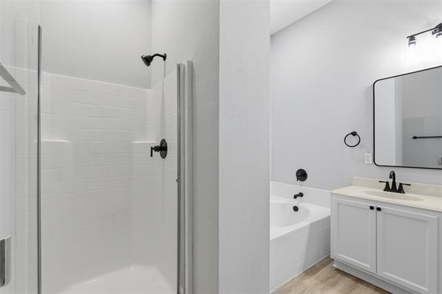 2051 Sunny Side Drive - Photo 32