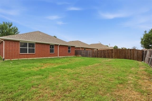 2051 Sunny Side Drive - Photo 34