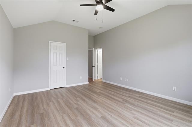 2051 Sunny Side Drive - Photo 29