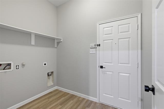 2051 Sunny Side Drive - Photo 18