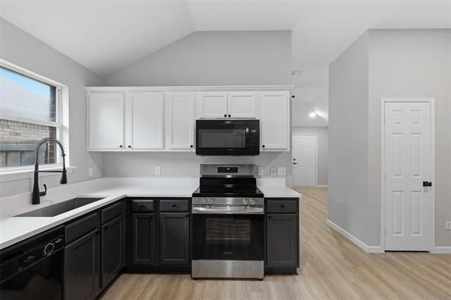 2051 Sunny Side Drive - Photo 17