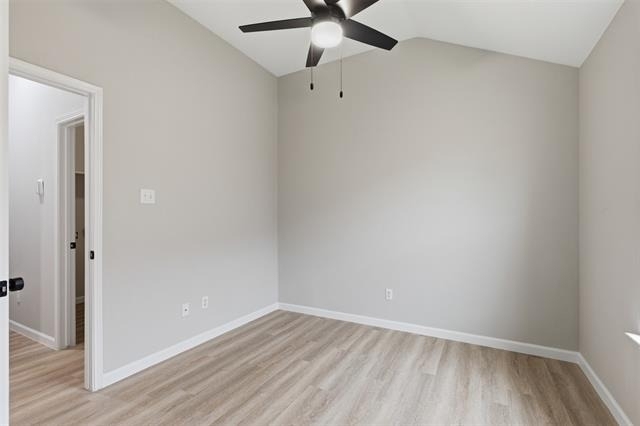 2051 Sunny Side Drive - Photo 21