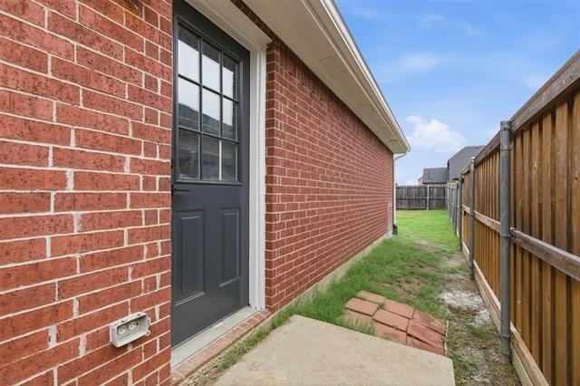 2051 Sunny Side Drive - Photo 33
